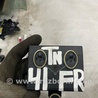 Блок управления Audi (Ауди) A3 8V1, 8VA, 8V7, 8VS (03.2012-...)