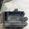 ФОТО Блок управления для Audi (Ауди) A3 8V1, 8VA, 8V7, 8VS (03.2012-...) Киев