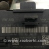 ФОТО Блок управления для Audi (Ауди) A3 8V1, 8VA, 8V7, 8VS (03.2012-...) Киев