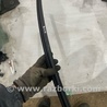 ФОТО Уплотнитель стекла двери для Audi (Ауди) A3 8V1, 8VA, 8V7, 8VS (03.2012-...) Киев