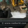 ФОТО Уплотнитель стекла двери для Audi (Ауди) A3 8V1, 8VA, 8V7, 8VS (03.2012-...) Киев