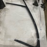 Уплотнитель стекла двери Audi (Ауди) A3 8V1, 8VA, 8V7, 8VS (03.2012-...)