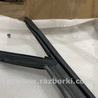 ФОТО Уплотнитель стекла двери для Audi (Ауди) A3 8V1, 8VA, 8V7, 8VS (03.2012-...) Киев