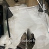 Молдинг двери Audi (Ауди) A3 8V1, 8VA, 8V7, 8VS (03.2012-...)