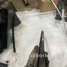 ФОТО Молдинг двери для Audi (Ауди) A3 8V1, 8VA, 8V7, 8VS (03.2012-...) Киев