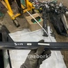 ФОТО Молдинг двери для Audi (Ауди) A3 8V1, 8VA, 8V7, 8VS (03.2012-...) Киев