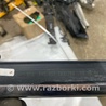 ФОТО Молдинг двери для Audi (Ауди) A3 8V1, 8VA, 8V7, 8VS (03.2012-...) Киев