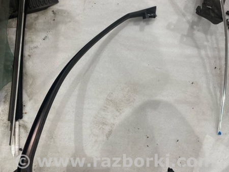 ФОТО Накладка двери для Audi (Ауди) A3 8V1, 8VA, 8V7, 8VS (03.2012-...) Киев