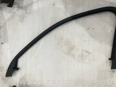 ФОТО Накладка двери для Audi (Ауди) A3 8V1, 8VA, 8V7, 8VS (03.2012-...) Киев