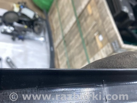 ФОТО Накладка двери для Audi (Ауди) A3 8V1, 8VA, 8V7, 8VS (03.2012-...) Киев