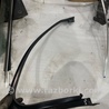 Накладка двери Audi (Ауди) A3 8V1, 8VA, 8V7, 8VS (03.2012-...)