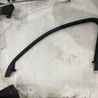 ФОТО Накладка двери для Audi (Ауди) A3 8V1, 8VA, 8V7, 8VS (03.2012-...) Киев