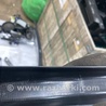 ФОТО Накладка двери для Audi (Ауди) A3 8V1, 8VA, 8V7, 8VS (03.2012-...) Киев