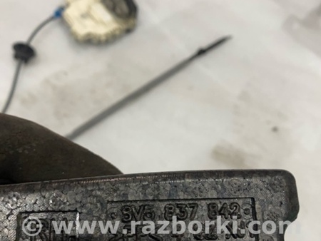 ФОТО Наполнитель для Audi (Ауди) A3 8V1, 8VA, 8V7, 8VS (03.2012-...) Киев