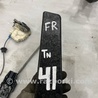 Наполнитель Audi (Ауди) A3 8V1, 8VA, 8V7, 8VS (03.2012-...)