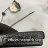 ФОТО Наполнитель для Audi (Ауди) A3 8V1, 8VA, 8V7, 8VS (03.2012-...) Киев