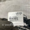 ФОТО Проводка двери для Audi (Ауди) A6 C7 (11.2010-10.2018) Киев