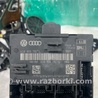ФОТО Блок управления для Audi (Ауди) A6 C7 (11.2010-10.2018) Киев