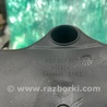 ФОТО Защитный кожух для Audi (Ауди) A6 C7 (11.2010-10.2018) Киев