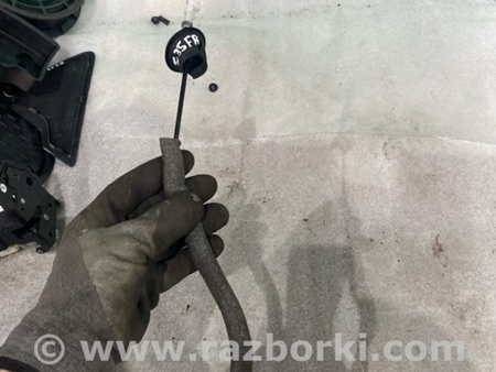 ФОТО Трос замка двери для Audi (Ауди) A6 C7 (11.2010-10.2018) Киев