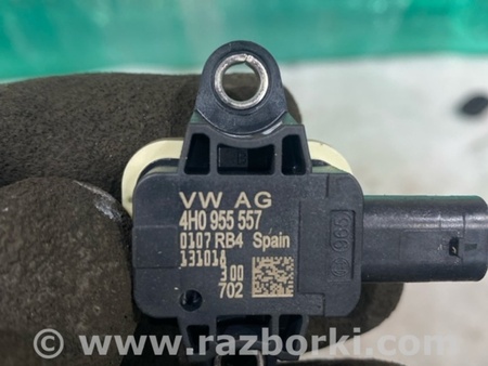 ФОТО Датчик для Audi (Ауди) A6 C7 (11.2010-10.2018) Киев