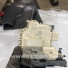 ФОТО Замок боковой двери для Audi (Ауди) A3 8V1, 8VA, 8V7, 8VS (03.2012-...) Киев