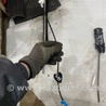 Трос замка двери Audi (Ауди) A3 8V1, 8VA, 8V7, 8VS (03.2012-...)
