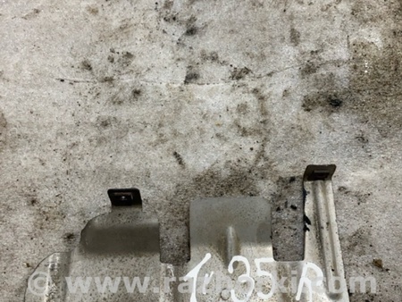 ФОТО Кронштейн для Audi (Ауди) A6 C7 (11.2010-10.2018) Киев