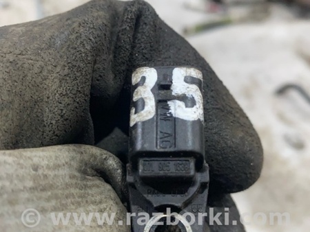 ФОТО Датчик для Audi (Ауди) A6 C7 (11.2010-10.2018) Киев