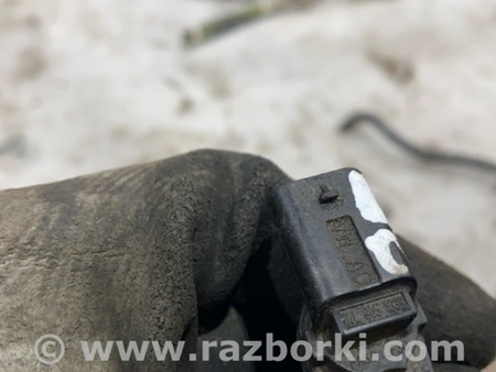 ФОТО Датчик для Audi (Ауди) A6 C7 (11.2010-10.2018) Киев