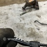 ФОТО Трубка вакуумная для Audi (Ауди) A6 C7 (11.2010-10.2018) Киев