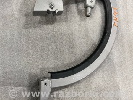 ФОТО Петля крышки багажника для Audi (Ауди) A3 8V1, 8VA, 8V7, 8VS (03.2012-...) Киев