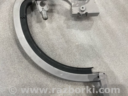 ФОТО Петля крышки багажника для Audi (Ауди) A3 8V1, 8VA, 8V7, 8VS (03.2012-...) Киев