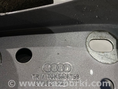 ФОТО Петля крышки багажника для Audi (Ауди) A3 8V1, 8VA, 8V7, 8VS (03.2012-...) Киев