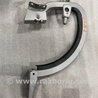 Петля крышки багажника Audi (Ауди) A3 8V1, 8VA, 8V7, 8VS (03.2012-...)