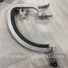 ФОТО Петля крышки багажника для Audi (Ауди) A3 8V1, 8VA, 8V7, 8VS (03.2012-...) Киев