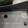 ФОТО Петля крышки багажника для Audi (Ауди) A3 8V1, 8VA, 8V7, 8VS (03.2012-...) Киев