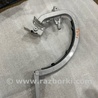 Петля крышки багажника Audi (Ауди) A3 8V1, 8VA, 8V7, 8VS (03.2012-...)
