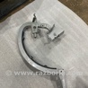 ФОТО Петля крышки багажника для Audi (Ауди) A3 8V1, 8VA, 8V7, 8VS (03.2012-...) Киев