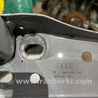 ФОТО Петля крышки багажника для Audi (Ауди) A3 8V1, 8VA, 8V7, 8VS (03.2012-...) Киев