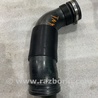 Патрубок интеркулера Audi (Ауди) A3 8V1, 8VA, 8V7, 8VS (03.2012-...)