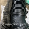 ФОТО Патрубок интеркулера для Audi (Ауди) A3 8V1, 8VA, 8V7, 8VS (03.2012-...) Киев