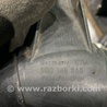 Патрубок интеркулера Audi (Ауди) A3 8V1, 8VA, 8V7, 8VS (03.2012-...)