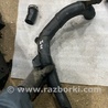 ФОТО Патрубок интеркулера для Audi (Ауди) A3 8V1, 8VA, 8V7, 8VS (03.2012-...) Киев