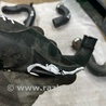ФОТО Патрубок интеркулера для Audi (Ауди) A3 8V1, 8VA, 8V7, 8VS (03.2012-...) Киев