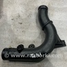 Патрубок интеркулера Audi (Ауди) A3 8V1, 8VA, 8V7, 8VS (03.2012-...)