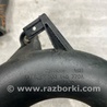 ФОТО Патрубок интеркулера для Audi (Ауди) A3 8V1, 8VA, 8V7, 8VS (03.2012-...) Киев