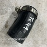 Патрубок интеркулера Audi (Ауди) A3 8V1, 8VA, 8V7, 8VS (03.2012-...)