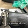 ФОТО Патрубок интеркулера для Audi (Ауди) A3 8V1, 8VA, 8V7, 8VS (03.2012-...) Киев