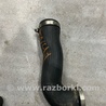 Патрубок интеркулера Audi (Ауди) A3 8V1, 8VA, 8V7, 8VS (03.2012-...)